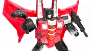 Generations-Select-Red-Wing-28