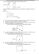 poly-UE8-complet-2019-20-Google-Chrome-3