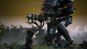 Mutant-Year-Zero-Road-to-Eden-2020-04-05-15-24-13-20-DVR-mp4-000289899