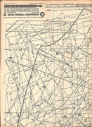 beyer-mode-6-1960-83