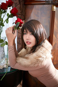 niki-03-018