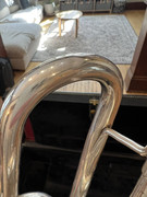 Getzen 1969 Eterna Severinsen sn SK9480 (12)