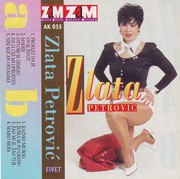 [Slika: prednja-mc.jpg]