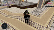 Grand-Theft-Auto-San-Andreas-Screenshot-2026-05-13-14-37-12-49