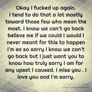 26154243_316014465559319_250719089566154752_n