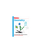 Make Geometry by Joan Horvath, Rich Cameron