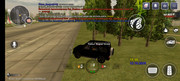 Screenshot-20251012-150045-com-rage-russia