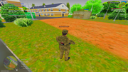 UKRAINE-GTA-18-08-2026-23-47-58