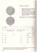 Scan-20240706-page-162