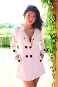 Rose-Set-10-0009