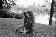Isabelle-Adjani-b67
