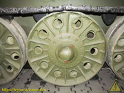 IMG-2827