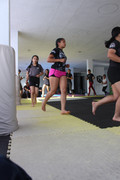 IMG-6878