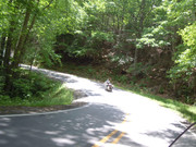 DSCN5366