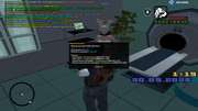 screenshot-2026-09-30-01-19-05-748