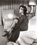 claire-bloom-ma58