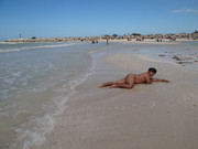DSC01336