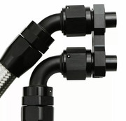 92482353-7970-4EDA-9182-86116EBEAB6E