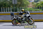 DSC0138