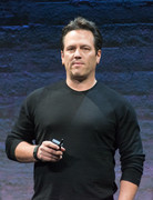 Phil-Spencer-Xbox.jpg