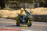 IMG-0887