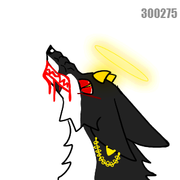 2024_03_03_0uo_Kleki