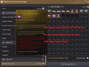 Screenshot-2026-08-15-031710