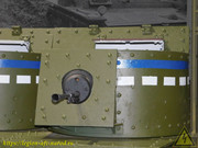 DSCN6548
