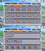 Screenshot-2026-08-03-205300
