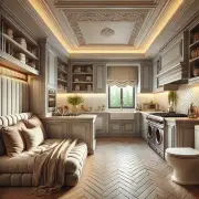 https://i.postimg.cc/QHYxdH5R/DALL-E-2024-12-23-15-57-12-A-luxurious-reimagining-of-the-same-kitchen-layout-from-the-original-im.webp