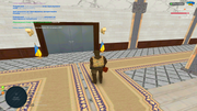 UKRAINE-GTA-24-10-2026-14-46-02
