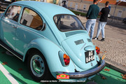 IMG-3861