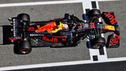 [Imagen: Max-Verstappen-Red-Bull-GP-Spanien-Barce...793057.jpg]