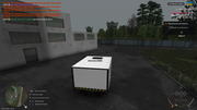 UKRAINE-GTA-08-06-2026-19-37-35