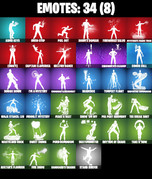 emotes-comp