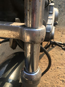 B1AA4026-A1E3-41C1-8E50-7C40079BB60B