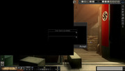 SH5-Bunker