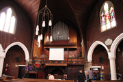 IMG-0050