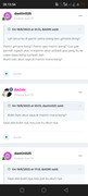 Screenshot-20230625-201355.jpg