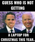 2f2a467b9eec4bf48440cf547858566e80b045fa51453e2b49883c9cc2d1df86