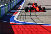 [Imagen: f1-gp-russia-qualifiche-sabato-fp3-59.jpg]