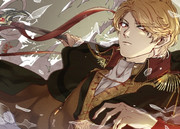 71782406_p13_master1200