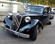 DSCN0263.jpg