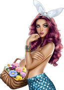0-1c1038-e942a6c8-orig