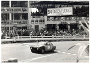 Targa Florio (Part 5) 1970 - 1977 - Page 2 1970-TF-184-Randazzo-Pucci-06