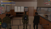 Snimok-ekrana-2026-06-05-193045