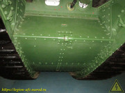 IMG-6859