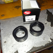 20210511-095437.jpg