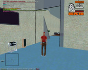 gta_sa 2021-07-30 09-43-36-737