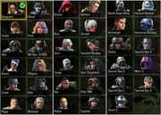 CM_Photogrid_1652949603567